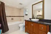 14418 16A AVENUE - thumbnail 34
