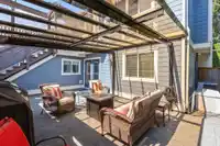 14418 16A AVENUE - thumbnail 36