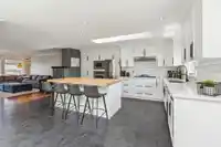 14418 16A AVENUE - thumbnail 8
