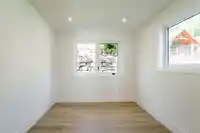 44 4622 SINCLAIR BAY ROAD - thumbnail 13