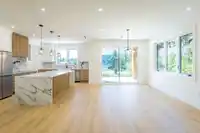 44 4622 SINCLAIR BAY ROAD - thumbnail 16