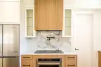 44 4622 SINCLAIR BAY ROAD - thumbnail 20