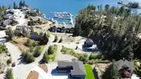 44 4622 SINCLAIR BAY ROAD - thumbnail 3