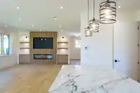 44 4622 SINCLAIR BAY ROAD - thumbnail 21