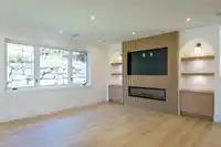 44 4622 SINCLAIR BAY ROAD - thumbnail 22