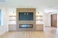 44 4622 SINCLAIR BAY ROAD - thumbnail 23