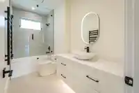 44 4622 SINCLAIR BAY ROAD - thumbnail 33