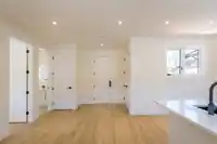 44 4622 SINCLAIR BAY ROAD - thumbnail 39