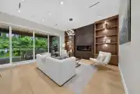 31 GLENMORE DRIVE - thumbnail 2