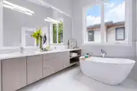 31 GLENMORE DRIVE - thumbnail 18