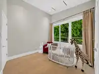 31 GLENMORE DRIVE - thumbnail 23