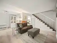 202 7095 133B STREET - thumbnail 2