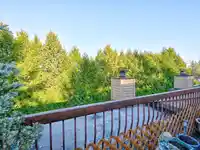 202 7095 133B STREET - thumbnail 21