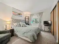 202 7095 133B STREET - thumbnail 8