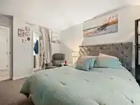 202 7095 133B STREET - thumbnail 9