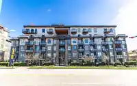505 700 CLARKE ROAD - thumbnail 2