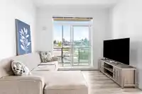 505 700 CLARKE ROAD - thumbnail 13