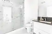 505 700 CLARKE ROAD - thumbnail 15
