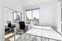 505 700 CLARKE ROAD - thumbnail 17