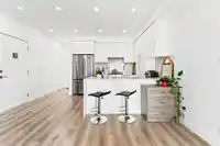 505 700 CLARKE ROAD - thumbnail 8