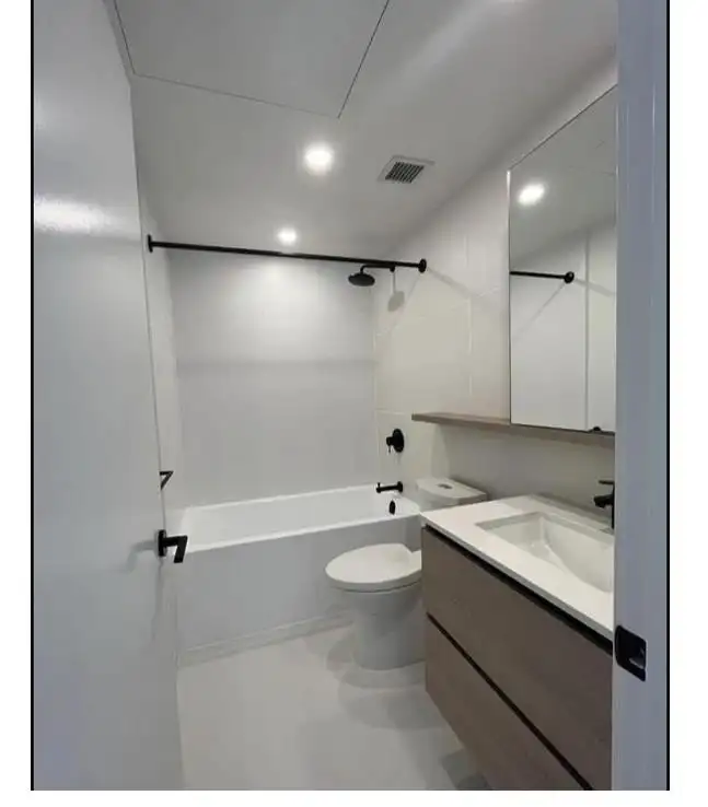 906 13428 105 AVENUE - photo 4 of 5