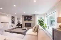 20469 91B AVENUE - thumbnail 1