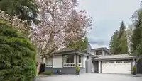 20469 91B AVENUE - thumbnail 2