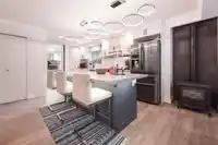 20469 91B AVENUE - thumbnail 11