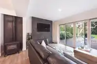 20469 91B AVENUE - thumbnail 12