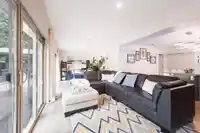20469 91B AVENUE - thumbnail 13