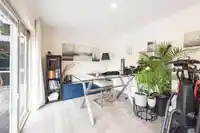 20469 91B AVENUE - thumbnail 14
