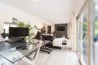 20469 91B AVENUE - thumbnail 15