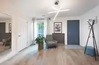20469 91B AVENUE - thumbnail 16