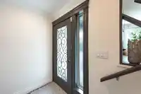 20469 91B AVENUE - thumbnail 18
