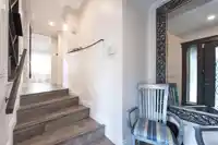 20469 91B AVENUE - thumbnail 19