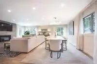 20469 91B AVENUE - thumbnail 3