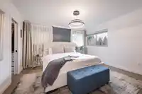 20469 91B AVENUE - thumbnail 21