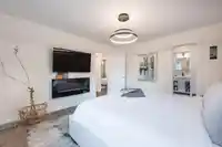 20469 91B AVENUE - thumbnail 23