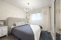 20469 91B AVENUE - thumbnail 24