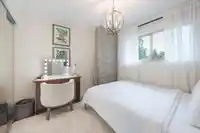 20469 91B AVENUE - thumbnail 26