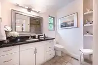 20469 91B AVENUE - thumbnail 27