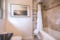 20469 91B AVENUE - thumbnail 28