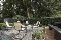 20469 91B AVENUE - thumbnail 30