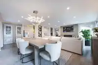 20469 91B AVENUE - thumbnail 4