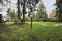 20469 91B AVENUE - thumbnail 32