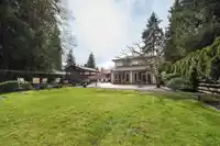 20469 91B AVENUE - thumbnail 34