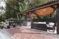 20469 91B AVENUE - thumbnail 35