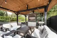 20469 91B AVENUE - thumbnail 37