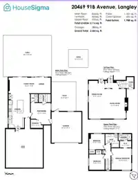 20469 91B AVENUE - thumbnail 39