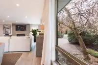 20469 91B AVENUE - thumbnail 5